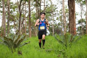 BIB: 
                            <button type="button" onclick="openModal(4016319)" class="btn btn-primary btn-sm float-right btn-popup" data-toggle="modal" data-target=".modal-high-quality">
                        <i class="fas fa-shopping-cart"></i> Add to Cart
                    </button>
                                            <button type="button" onclick="isThisMe(4016319, true)" class="btn btn-success btn-sm float-right btn-popup btn-isme hidden" data-toggle="tooltip" data-placement="bottom" title="นี่คือรูปของคุณใช่ไหม คลิกที่นี่เพื่อเอาเข้าอัลบั้ม">
                        <i class="fas fa-plus"></i> Add to album
                    </button>
                    <button type="button" onclick="isThisMe(4016319, false)" class="btn btn-warning btn-sm float-right btn-popup btn-isnotme hidden">
                        <i class="fas fa-ban"></i> Remove from album
                    </button>