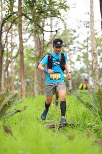 BIB: 5125
                            <button type="button" onclick="openModal(4017306)" class="btn btn-primary btn-sm float-right btn-popup" data-toggle="modal" data-target=".modal-high-quality">
                        <i class="fas fa-shopping-cart"></i> Add to Cart
                    </button>
                                            <button type="button" onclick="isThisMe(4017306, true)" class="btn btn-success btn-sm float-right btn-popup btn-isme hidden" data-toggle="tooltip" data-placement="bottom" title="นี่คือรูปของคุณใช่ไหม คลิกที่นี่เพื่อเอาเข้าอัลบั้ม">
                        <i class="fas fa-plus"></i> Add to album
                    </button>
                    <button type="button" onclick="isThisMe(4017306, false)" class="btn btn-warning btn-sm float-right btn-popup btn-isnotme hidden">
                        <i class="fas fa-ban"></i> Remove from album
                    </button>