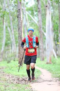 BIB: 5529
                            <button type="button" onclick="openModal(4065790)" class="btn btn-primary btn-sm float-right btn-popup" data-toggle="modal" data-target=".modal-high-quality">
                        <i class="fas fa-shopping-cart"></i> Add to Cart
                    </button>
                                            <button type="button" onclick="isThisMe(4065790, true)" class="btn btn-success btn-sm float-right btn-popup btn-isme hidden" data-toggle="tooltip" data-placement="bottom" title="นี่คือรูปของคุณใช่ไหม คลิกที่นี่เพื่อเอาเข้าอัลบั้ม">
                        <i class="fas fa-plus"></i> Add to album
                    </button>
                    <button type="button" onclick="isThisMe(4065790, false)" class="btn btn-warning btn-sm float-right btn-popup btn-isnotme hidden">
                        <i class="fas fa-ban"></i> Remove from album
                    </button>