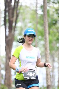 BIB: 4041
                            <button type="button" onclick="openModal(4037520)" class="btn btn-primary btn-sm float-right btn-popup" data-toggle="modal" data-target=".modal-high-quality">
                        <i class="fas fa-shopping-cart"></i> Add to Cart
                    </button>
                                            <button type="button" onclick="isThisMe(4037520, true)" class="btn btn-success btn-sm float-right btn-popup btn-isme hidden" data-toggle="tooltip" data-placement="bottom" title="นี่คือรูปของคุณใช่ไหม คลิกที่นี่เพื่อเอาเข้าอัลบั้ม">
                        <i class="fas fa-plus"></i> Add to album
                    </button>
                    <button type="button" onclick="isThisMe(4037520, false)" class="btn btn-warning btn-sm float-right btn-popup btn-isnotme hidden">
                        <i class="fas fa-ban"></i> Remove from album
                    </button>
