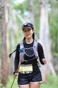 BIB: 5356
                            <button type="button" onclick="openModal(4087334)" class="btn btn-primary btn-sm float-right btn-popup" data-toggle="modal" data-target=".modal-high-quality">
                        <i class="fas fa-shopping-cart"></i> Add to Cart
                    </button>
                                            <button type="button" onclick="isThisMe(4087334, true)" class="btn btn-success btn-sm float-right btn-popup btn-isme hidden" data-toggle="tooltip" data-placement="bottom" title="นี่คือรูปของคุณใช่ไหม คลิกที่นี่เพื่อเอาเข้าอัลบั้ม">
                        <i class="fas fa-plus"></i> Add to album
                    </button>
                    <button type="button" onclick="isThisMe(4087334, false)" class="btn btn-warning btn-sm float-right btn-popup btn-isnotme hidden">
                        <i class="fas fa-ban"></i> Remove from album
                    </button>