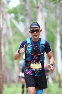 BIB: 5321
                            <button type="button" onclick="openModal(4086357)" class="btn btn-primary btn-sm float-right btn-popup" data-toggle="modal" data-target=".modal-high-quality">
                        <i class="fas fa-shopping-cart"></i> Add to Cart
                    </button>
                                            <button type="button" onclick="isThisMe(4086357, true)" class="btn btn-success btn-sm float-right btn-popup btn-isme hidden" data-toggle="tooltip" data-placement="bottom" title="นี่คือรูปของคุณใช่ไหม คลิกที่นี่เพื่อเอาเข้าอัลบั้ม">
                        <i class="fas fa-plus"></i> Add to album
                    </button>
                    <button type="button" onclick="isThisMe(4086357, false)" class="btn btn-warning btn-sm float-right btn-popup btn-isnotme hidden">
                        <i class="fas fa-ban"></i> Remove from album
                    </button>