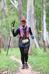 BIB: 5488
                            <button type="button" onclick="openModal(4084991)" class="btn btn-primary btn-sm float-right btn-popup" data-toggle="modal" data-target=".modal-high-quality">
                        <i class="fas fa-shopping-cart"></i> Add to Cart
                    </button>
                                            <button type="button" onclick="isThisMe(4084991, true)" class="btn btn-success btn-sm float-right btn-popup btn-isme hidden" data-toggle="tooltip" data-placement="bottom" title="นี่คือรูปของคุณใช่ไหม คลิกที่นี่เพื่อเอาเข้าอัลบั้ม">
                        <i class="fas fa-plus"></i> Add to album
                    </button>
                    <button type="button" onclick="isThisMe(4084991, false)" class="btn btn-warning btn-sm float-right btn-popup btn-isnotme hidden">
                        <i class="fas fa-ban"></i> Remove from album
                    </button>