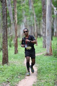 BIB: 5038
                            <button type="button" onclick="openModal(4064491)" class="btn btn-primary btn-sm float-right btn-popup" data-toggle="modal" data-target=".modal-high-quality">
                        <i class="fas fa-shopping-cart"></i> Add to Cart
                    </button>
                                            <button type="button" onclick="isThisMe(4064491, true)" class="btn btn-success btn-sm float-right btn-popup btn-isme hidden" data-toggle="tooltip" data-placement="bottom" title="นี่คือรูปของคุณใช่ไหม คลิกที่นี่เพื่อเอาเข้าอัลบั้ม">
                        <i class="fas fa-plus"></i> Add to album
                    </button>
                    <button type="button" onclick="isThisMe(4064491, false)" class="btn btn-warning btn-sm float-right btn-popup btn-isnotme hidden">
                        <i class="fas fa-ban"></i> Remove from album
                    </button>