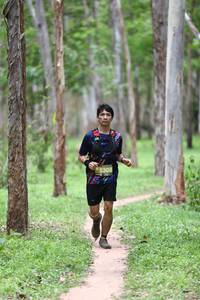 BIB: 5308
                            <button type="button" onclick="openModal(4079490)" class="btn btn-primary btn-sm float-right btn-popup" data-toggle="modal" data-target=".modal-high-quality">
                        <i class="fas fa-shopping-cart"></i> Add to Cart
                    </button>
                                            <button type="button" onclick="isThisMe(4079490, true)" class="btn btn-success btn-sm float-right btn-popup btn-isme hidden" data-toggle="tooltip" data-placement="bottom" title="นี่คือรูปของคุณใช่ไหม คลิกที่นี่เพื่อเอาเข้าอัลบั้ม">
                        <i class="fas fa-plus"></i> Add to album
                    </button>
                    <button type="button" onclick="isThisMe(4079490, false)" class="btn btn-warning btn-sm float-right btn-popup btn-isnotme hidden">
                        <i class="fas fa-ban"></i> Remove from album
                    </button>