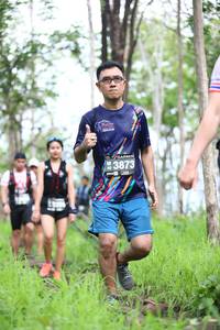 BIB: 3873
                            <button type="button" onclick="openModal(4045096)" class="btn btn-primary btn-sm float-right btn-popup" data-toggle="modal" data-target=".modal-high-quality">
                        <i class="fas fa-shopping-cart"></i> Add to Cart
                    </button>
                                            <button type="button" onclick="isThisMe(4045096, true)" class="btn btn-success btn-sm float-right btn-popup btn-isme hidden" data-toggle="tooltip" data-placement="bottom" title="นี่คือรูปของคุณใช่ไหม คลิกที่นี่เพื่อเอาเข้าอัลบั้ม">
                        <i class="fas fa-plus"></i> Add to album
                    </button>
                    <button type="button" onclick="isThisMe(4045096, false)" class="btn btn-warning btn-sm float-right btn-popup btn-isnotme hidden">
                        <i class="fas fa-ban"></i> Remove from album
                    </button>