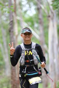 BIB: 
                            <button type="button" onclick="openModal(4082128)" class="btn btn-primary btn-sm float-right btn-popup" data-toggle="modal" data-target=".modal-high-quality">
                        <i class="fas fa-shopping-cart"></i> Add to Cart
                    </button>
                                            <button type="button" onclick="isThisMe(4082128, true)" class="btn btn-success btn-sm float-right btn-popup btn-isme hidden" data-toggle="tooltip" data-placement="bottom" title="นี่คือรูปของคุณใช่ไหม คลิกที่นี่เพื่อเอาเข้าอัลบั้ม">
                        <i class="fas fa-plus"></i> Add to album
                    </button>
                    <button type="button" onclick="isThisMe(4082128, false)" class="btn btn-warning btn-sm float-right btn-popup btn-isnotme hidden">
                        <i class="fas fa-ban"></i> Remove from album
                    </button>