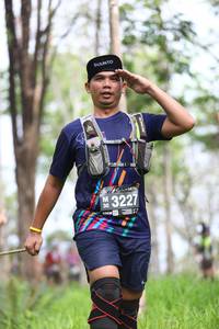 BIB: 3227
                            <button type="button" onclick="openModal(4050166)" class="btn btn-primary btn-sm float-right btn-popup" data-toggle="modal" data-target=".modal-high-quality">
                        <i class="fas fa-shopping-cart"></i> Add to Cart
                    </button>
                                            <button type="button" onclick="isThisMe(4050166, true)" class="btn btn-success btn-sm float-right btn-popup btn-isme hidden" data-toggle="tooltip" data-placement="bottom" title="นี่คือรูปของคุณใช่ไหม คลิกที่นี่เพื่อเอาเข้าอัลบั้ม">
                        <i class="fas fa-plus"></i> Add to album
                    </button>
                    <button type="button" onclick="isThisMe(4050166, false)" class="btn btn-warning btn-sm float-right btn-popup btn-isnotme hidden">
                        <i class="fas fa-ban"></i> Remove from album
                    </button>