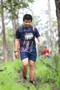 BIB: 3436
                            <button type="button" onclick="openModal(4058188)" class="btn btn-primary btn-sm float-right btn-popup" data-toggle="modal" data-target=".modal-high-quality">
                        <i class="fas fa-shopping-cart"></i> Add to Cart
                    </button>
                                            <button type="button" onclick="isThisMe(4058188, true)" class="btn btn-success btn-sm float-right btn-popup btn-isme hidden" data-toggle="tooltip" data-placement="bottom" title="นี่คือรูปของคุณใช่ไหม คลิกที่นี่เพื่อเอาเข้าอัลบั้ม">
                        <i class="fas fa-plus"></i> Add to album
                    </button>
                    <button type="button" onclick="isThisMe(4058188, false)" class="btn btn-warning btn-sm float-right btn-popup btn-isnotme hidden">
                        <i class="fas fa-ban"></i> Remove from album
                    </button>