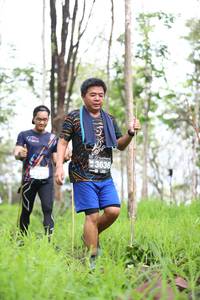 BIB: 3636, , 
                            <button type="button" onclick="openModal(4045576)" class="btn btn-primary btn-sm float-right btn-popup" data-toggle="modal" data-target=".modal-high-quality">
                        <i class="fas fa-shopping-cart"></i> Add to Cart
                    </button>
                                            <button type="button" onclick="isThisMe(4045576, true)" class="btn btn-success btn-sm float-right btn-popup btn-isme hidden" data-toggle="tooltip" data-placement="bottom" title="นี่คือรูปของคุณใช่ไหม คลิกที่นี่เพื่อเอาเข้าอัลบั้ม">
                        <i class="fas fa-plus"></i> Add to album
                    </button>
                    <button type="button" onclick="isThisMe(4045576, false)" class="btn btn-warning btn-sm float-right btn-popup btn-isnotme hidden">
                        <i class="fas fa-ban"></i> Remove from album
                    </button>