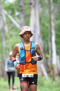 BIB: 
                            <button type="button" onclick="openModal(4082419)" class="btn btn-primary btn-sm float-right btn-popup" data-toggle="modal" data-target=".modal-high-quality">
                        <i class="fas fa-shopping-cart"></i> Add to Cart
                    </button>
                                            <button type="button" onclick="isThisMe(4082419, true)" class="btn btn-success btn-sm float-right btn-popup btn-isme hidden" data-toggle="tooltip" data-placement="bottom" title="นี่คือรูปของคุณใช่ไหม คลิกที่นี่เพื่อเอาเข้าอัลบั้ม">
                        <i class="fas fa-plus"></i> Add to album
                    </button>
                    <button type="button" onclick="isThisMe(4082419, false)" class="btn btn-warning btn-sm float-right btn-popup btn-isnotme hidden">
                        <i class="fas fa-ban"></i> Remove from album
                    </button>