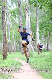 BIB: 5512
                            <button type="button" onclick="openModal(4084617)" class="btn btn-primary btn-sm float-right btn-popup" data-toggle="modal" data-target=".modal-high-quality">
                        <i class="fas fa-shopping-cart"></i> Add to Cart
                    </button>
                                            <button type="button" onclick="isThisMe(4084617, true)" class="btn btn-success btn-sm float-right btn-popup btn-isme hidden" data-toggle="tooltip" data-placement="bottom" title="นี่คือรูปของคุณใช่ไหม คลิกที่นี่เพื่อเอาเข้าอัลบั้ม">
                        <i class="fas fa-plus"></i> Add to album
                    </button>
                    <button type="button" onclick="isThisMe(4084617, false)" class="btn btn-warning btn-sm float-right btn-popup btn-isnotme hidden">
                        <i class="fas fa-ban"></i> Remove from album
                    </button>