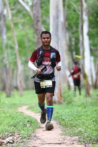 BIB: 5265
                            <button type="button" onclick="openModal(4085789)" class="btn btn-primary btn-sm float-right btn-popup" data-toggle="modal" data-target=".modal-high-quality">
                        <i class="fas fa-shopping-cart"></i> Add to Cart
                    </button>
                                            <button type="button" onclick="isThisMe(4085789, true)" class="btn btn-success btn-sm float-right btn-popup btn-isme hidden" data-toggle="tooltip" data-placement="bottom" title="นี่คือรูปของคุณใช่ไหม คลิกที่นี่เพื่อเอาเข้าอัลบั้ม">
                        <i class="fas fa-plus"></i> Add to album
                    </button>
                    <button type="button" onclick="isThisMe(4085789, false)" class="btn btn-warning btn-sm float-right btn-popup btn-isnotme hidden">
                        <i class="fas fa-ban"></i> Remove from album
                    </button>