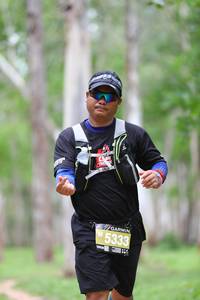 BIB: 5333
                            <button type="button" onclick="openModal(4085887)" class="btn btn-primary btn-sm float-right btn-popup" data-toggle="modal" data-target=".modal-high-quality">
                        <i class="fas fa-shopping-cart"></i> Add to Cart
                    </button>
                                            <button type="button" onclick="isThisMe(4085887, true)" class="btn btn-success btn-sm float-right btn-popup btn-isme hidden" data-toggle="tooltip" data-placement="bottom" title="นี่คือรูปของคุณใช่ไหม คลิกที่นี่เพื่อเอาเข้าอัลบั้ม">
                        <i class="fas fa-plus"></i> Add to album
                    </button>
                    <button type="button" onclick="isThisMe(4085887, false)" class="btn btn-warning btn-sm float-right btn-popup btn-isnotme hidden">
                        <i class="fas fa-ban"></i> Remove from album
                    </button>