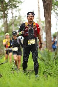 BIB: 5205
                            <button type="button" onclick="openModal(4022775)" class="btn btn-primary btn-sm float-right btn-popup" data-toggle="modal" data-target=".modal-high-quality">
                        <i class="fas fa-shopping-cart"></i> Add to Cart
                    </button>
                                            <button type="button" onclick="isThisMe(4022775, true)" class="btn btn-success btn-sm float-right btn-popup btn-isme hidden" data-toggle="tooltip" data-placement="bottom" title="นี่คือรูปของคุณใช่ไหม คลิกที่นี่เพื่อเอาเข้าอัลบั้ม">
                        <i class="fas fa-plus"></i> Add to album
                    </button>
                    <button type="button" onclick="isThisMe(4022775, false)" class="btn btn-warning btn-sm float-right btn-popup btn-isnotme hidden">
                        <i class="fas fa-ban"></i> Remove from album
                    </button>