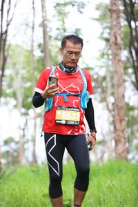 BIB: 5533
                            <button type="button" onclick="openModal(4031583)" class="btn btn-primary btn-sm float-right btn-popup" data-toggle="modal" data-target=".modal-high-quality">
                        <i class="fas fa-shopping-cart"></i> Add to Cart
                    </button>
                                            <button type="button" onclick="isThisMe(4031583, true)" class="btn btn-success btn-sm float-right btn-popup btn-isme hidden" data-toggle="tooltip" data-placement="bottom" title="นี่คือรูปของคุณใช่ไหม คลิกที่นี่เพื่อเอาเข้าอัลบั้ม">
                        <i class="fas fa-plus"></i> Add to album
                    </button>
                    <button type="button" onclick="isThisMe(4031583, false)" class="btn btn-warning btn-sm float-right btn-popup btn-isnotme hidden">
                        <i class="fas fa-ban"></i> Remove from album
                    </button>