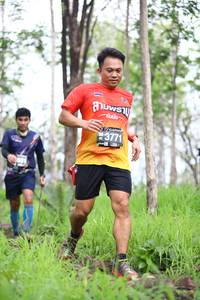 BIB: 3771
                            <button type="button" onclick="openModal(4043839)" class="btn btn-primary btn-sm float-right btn-popup" data-toggle="modal" data-target=".modal-high-quality">
                        <i class="fas fa-shopping-cart"></i> Add to Cart
                    </button>
                                            <button type="button" onclick="isThisMe(4043839, true)" class="btn btn-success btn-sm float-right btn-popup btn-isme hidden" data-toggle="tooltip" data-placement="bottom" title="นี่คือรูปของคุณใช่ไหม คลิกที่นี่เพื่อเอาเข้าอัลบั้ม">
                        <i class="fas fa-plus"></i> Add to album
                    </button>
                    <button type="button" onclick="isThisMe(4043839, false)" class="btn btn-warning btn-sm float-right btn-popup btn-isnotme hidden">
                        <i class="fas fa-ban"></i> Remove from album
                    </button>