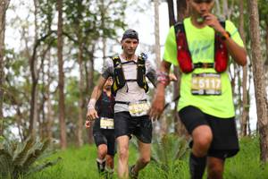 BIB: 5117, 5306
                            <button type="button" onclick="openModal(4015574)" class="btn btn-primary btn-sm float-right btn-popup" data-toggle="modal" data-target=".modal-high-quality">
                        <i class="fas fa-shopping-cart"></i> Add to Cart
                    </button>
                                            <button type="button" onclick="isThisMe(4015574, true)" class="btn btn-success btn-sm float-right btn-popup btn-isme hidden" data-toggle="tooltip" data-placement="bottom" title="นี่คือรูปของคุณใช่ไหม คลิกที่นี่เพื่อเอาเข้าอัลบั้ม">
                        <i class="fas fa-plus"></i> Add to album
                    </button>
                    <button type="button" onclick="isThisMe(4015574, false)" class="btn btn-warning btn-sm float-right btn-popup btn-isnotme hidden">
                        <i class="fas fa-ban"></i> Remove from album
                    </button>