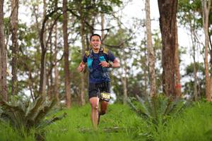 BIB: 555
                            <button type="button" onclick="openModal(4015672)" class="btn btn-primary btn-sm float-right btn-popup" data-toggle="modal" data-target=".modal-high-quality">
                        <i class="fas fa-shopping-cart"></i> Add to Cart
                    </button>
                                            <button type="button" onclick="isThisMe(4015672, true)" class="btn btn-success btn-sm float-right btn-popup btn-isme hidden" data-toggle="tooltip" data-placement="bottom" title="นี่คือรูปของคุณใช่ไหม คลิกที่นี่เพื่อเอาเข้าอัลบั้ม">
                        <i class="fas fa-plus"></i> Add to album
                    </button>
                    <button type="button" onclick="isThisMe(4015672, false)" class="btn btn-warning btn-sm float-right btn-popup btn-isnotme hidden">
                        <i class="fas fa-ban"></i> Remove from album
                    </button>