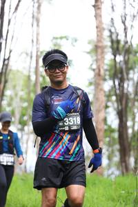 BIB: 3318, 3194
                            <button type="button" onclick="openModal(4043465)" class="btn btn-primary btn-sm float-right btn-popup" data-toggle="modal" data-target=".modal-high-quality">
                        <i class="fas fa-shopping-cart"></i> Add to Cart
                    </button>
                                            <button type="button" onclick="isThisMe(4043465, true)" class="btn btn-success btn-sm float-right btn-popup btn-isme hidden" data-toggle="tooltip" data-placement="bottom" title="นี่คือรูปของคุณใช่ไหม คลิกที่นี่เพื่อเอาเข้าอัลบั้ม">
                        <i class="fas fa-plus"></i> Add to album
                    </button>
                    <button type="button" onclick="isThisMe(4043465, false)" class="btn btn-warning btn-sm float-right btn-popup btn-isnotme hidden">
                        <i class="fas fa-ban"></i> Remove from album
                    </button>