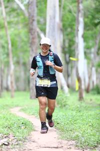 BIB: 5601
                            <button type="button" onclick="openModal(4083945)" class="btn btn-primary btn-sm float-right btn-popup" data-toggle="modal" data-target=".modal-high-quality">
                        <i class="fas fa-shopping-cart"></i> Add to Cart
                    </button>
                                            <button type="button" onclick="isThisMe(4083945, true)" class="btn btn-success btn-sm float-right btn-popup btn-isme hidden" data-toggle="tooltip" data-placement="bottom" title="นี่คือรูปของคุณใช่ไหม คลิกที่นี่เพื่อเอาเข้าอัลบั้ม">
                        <i class="fas fa-plus"></i> Add to album
                    </button>
                    <button type="button" onclick="isThisMe(4083945, false)" class="btn btn-warning btn-sm float-right btn-popup btn-isnotme hidden">
                        <i class="fas fa-ban"></i> Remove from album
                    </button>