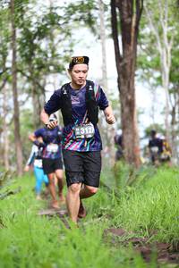BIB: 3127
                            <button type="button" onclick="openModal(4055062)" class="btn btn-primary btn-sm float-right btn-popup" data-toggle="modal" data-target=".modal-high-quality">
                        <i class="fas fa-shopping-cart"></i> Add to Cart
                    </button>
                                            <button type="button" onclick="isThisMe(4055062, true)" class="btn btn-success btn-sm float-right btn-popup btn-isme hidden" data-toggle="tooltip" data-placement="bottom" title="นี่คือรูปของคุณใช่ไหม คลิกที่นี่เพื่อเอาเข้าอัลบั้ม">
                        <i class="fas fa-plus"></i> Add to album
                    </button>
                    <button type="button" onclick="isThisMe(4055062, false)" class="btn btn-warning btn-sm float-right btn-popup btn-isnotme hidden">
                        <i class="fas fa-ban"></i> Remove from album
                    </button>