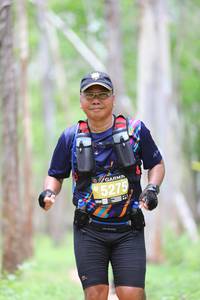 BIB: 5275
                            <button type="button" onclick="openModal(4082744)" class="btn btn-primary btn-sm float-right btn-popup" data-toggle="modal" data-target=".modal-high-quality">
                        <i class="fas fa-shopping-cart"></i> Add to Cart
                    </button>
                                            <button type="button" onclick="isThisMe(4082744, true)" class="btn btn-success btn-sm float-right btn-popup btn-isme hidden" data-toggle="tooltip" data-placement="bottom" title="นี่คือรูปของคุณใช่ไหม คลิกที่นี่เพื่อเอาเข้าอัลบั้ม">
                        <i class="fas fa-plus"></i> Add to album
                    </button>
                    <button type="button" onclick="isThisMe(4082744, false)" class="btn btn-warning btn-sm float-right btn-popup btn-isnotme hidden">
                        <i class="fas fa-ban"></i> Remove from album
                    </button>