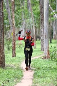 BIB: 5009
                            <button type="button" onclick="openModal(4079323)" class="btn btn-primary btn-sm float-right btn-popup" data-toggle="modal" data-target=".modal-high-quality">
                        <i class="fas fa-shopping-cart"></i> Add to Cart
                    </button>
                                            <button type="button" onclick="isThisMe(4079323, true)" class="btn btn-success btn-sm float-right btn-popup btn-isme hidden" data-toggle="tooltip" data-placement="bottom" title="นี่คือรูปของคุณใช่ไหม คลิกที่นี่เพื่อเอาเข้าอัลบั้ม">
                        <i class="fas fa-plus"></i> Add to album
                    </button>
                    <button type="button" onclick="isThisMe(4079323, false)" class="btn btn-warning btn-sm float-right btn-popup btn-isnotme hidden">
                        <i class="fas fa-ban"></i> Remove from album
                    </button>