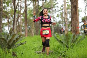 BIB: 524
                            <button type="button" onclick="openModal(4016628)" class="btn btn-primary btn-sm float-right btn-popup" data-toggle="modal" data-target=".modal-high-quality">
                        <i class="fas fa-shopping-cart"></i> Add to Cart
                    </button>
                                            <button type="button" onclick="isThisMe(4016628, true)" class="btn btn-success btn-sm float-right btn-popup btn-isme hidden" data-toggle="tooltip" data-placement="bottom" title="นี่คือรูปของคุณใช่ไหม คลิกที่นี่เพื่อเอาเข้าอัลบั้ม">
                        <i class="fas fa-plus"></i> Add to album
                    </button>
                    <button type="button" onclick="isThisMe(4016628, false)" class="btn btn-warning btn-sm float-right btn-popup btn-isnotme hidden">
                        <i class="fas fa-ban"></i> Remove from album
                    </button>