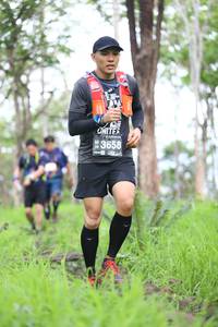 BIB: 3658
                            <button type="button" onclick="openModal(4033215)" class="btn btn-primary btn-sm float-right btn-popup" data-toggle="modal" data-target=".modal-high-quality">
                        <i class="fas fa-shopping-cart"></i> Add to Cart
                    </button>
                                            <button type="button" onclick="isThisMe(4033215, true)" class="btn btn-success btn-sm float-right btn-popup btn-isme hidden" data-toggle="tooltip" data-placement="bottom" title="นี่คือรูปของคุณใช่ไหม คลิกที่นี่เพื่อเอาเข้าอัลบั้ม">
                        <i class="fas fa-plus"></i> Add to album
                    </button>
                    <button type="button" onclick="isThisMe(4033215, false)" class="btn btn-warning btn-sm float-right btn-popup btn-isnotme hidden">
                        <i class="fas fa-ban"></i> Remove from album
                    </button>