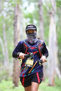 BIB: 143
                            <button type="button" onclick="openModal(4083919)" class="btn btn-primary btn-sm float-right btn-popup" data-toggle="modal" data-target=".modal-high-quality">
                        <i class="fas fa-shopping-cart"></i> Add to Cart
                    </button>
                                            <button type="button" onclick="isThisMe(4083919, true)" class="btn btn-success btn-sm float-right btn-popup btn-isme hidden" data-toggle="tooltip" data-placement="bottom" title="นี่คือรูปของคุณใช่ไหม คลิกที่นี่เพื่อเอาเข้าอัลบั้ม">
                        <i class="fas fa-plus"></i> Add to album
                    </button>
                    <button type="button" onclick="isThisMe(4083919, false)" class="btn btn-warning btn-sm float-right btn-popup btn-isnotme hidden">
                        <i class="fas fa-ban"></i> Remove from album
                    </button>