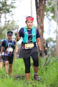 BIB: 5524
                            <button type="button" onclick="openModal(4026045)" class="btn btn-primary btn-sm float-right btn-popup" data-toggle="modal" data-target=".modal-high-quality">
                        <i class="fas fa-shopping-cart"></i> Add to Cart
                    </button>
                                            <button type="button" onclick="isThisMe(4026045, true)" class="btn btn-success btn-sm float-right btn-popup btn-isme hidden" data-toggle="tooltip" data-placement="bottom" title="นี่คือรูปของคุณใช่ไหม คลิกที่นี่เพื่อเอาเข้าอัลบั้ม">
                        <i class="fas fa-plus"></i> Add to album
                    </button>
                    <button type="button" onclick="isThisMe(4026045, false)" class="btn btn-warning btn-sm float-right btn-popup btn-isnotme hidden">
                        <i class="fas fa-ban"></i> Remove from album
                    </button>