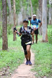 BIB: 
                            <button type="button" onclick="openModal(4078604)" class="btn btn-primary btn-sm float-right btn-popup" data-toggle="modal" data-target=".modal-high-quality">
                        <i class="fas fa-shopping-cart"></i> Add to Cart
                    </button>
                                            <button type="button" onclick="isThisMe(4078604, true)" class="btn btn-success btn-sm float-right btn-popup btn-isme hidden" data-toggle="tooltip" data-placement="bottom" title="นี่คือรูปของคุณใช่ไหม คลิกที่นี่เพื่อเอาเข้าอัลบั้ม">
                        <i class="fas fa-plus"></i> Add to album
                    </button>
                    <button type="button" onclick="isThisMe(4078604, false)" class="btn btn-warning btn-sm float-right btn-popup btn-isnotme hidden">
                        <i class="fas fa-ban"></i> Remove from album
                    </button>