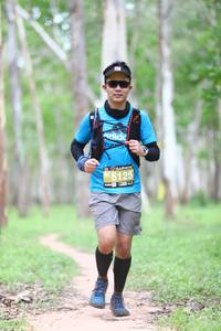 BIB: 5125
                            <button type="button" onclick="openModal(4064445)" class="btn btn-primary btn-sm float-right btn-popup" data-toggle="modal" data-target=".modal-high-quality">
                        <i class="fas fa-shopping-cart"></i> Add to Cart
                    </button>
                                            <button type="button" onclick="isThisMe(4064445, true)" class="btn btn-success btn-sm float-right btn-popup btn-isme hidden" data-toggle="tooltip" data-placement="bottom" title="นี่คือรูปของคุณใช่ไหม คลิกที่นี่เพื่อเอาเข้าอัลบั้ม">
                        <i class="fas fa-plus"></i> Add to album
                    </button>
                    <button type="button" onclick="isThisMe(4064445, false)" class="btn btn-warning btn-sm float-right btn-popup btn-isnotme hidden">
                        <i class="fas fa-ban"></i> Remove from album
                    </button>