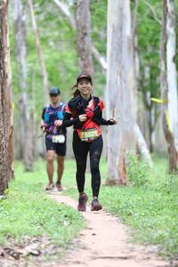 BIB: 5521
                            <button type="button" onclick="openModal(4084557)" class="btn btn-primary btn-sm float-right btn-popup" data-toggle="modal" data-target=".modal-high-quality">
                        <i class="fas fa-shopping-cart"></i> Add to Cart
                    </button>
                                            <button type="button" onclick="isThisMe(4084557, true)" class="btn btn-success btn-sm float-right btn-popup btn-isme hidden" data-toggle="tooltip" data-placement="bottom" title="นี่คือรูปของคุณใช่ไหม คลิกที่นี่เพื่อเอาเข้าอัลบั้ม">
                        <i class="fas fa-plus"></i> Add to album
                    </button>
                    <button type="button" onclick="isThisMe(4084557, false)" class="btn btn-warning btn-sm float-right btn-popup btn-isnotme hidden">
                        <i class="fas fa-ban"></i> Remove from album
                    </button>