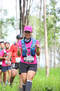 BIB: 3404
                            <button type="button" onclick="openModal(4049710)" class="btn btn-primary btn-sm float-right btn-popup" data-toggle="modal" data-target=".modal-high-quality">
                        <i class="fas fa-shopping-cart"></i> Add to Cart
                    </button>
                                            <button type="button" onclick="isThisMe(4049710, true)" class="btn btn-success btn-sm float-right btn-popup btn-isme hidden" data-toggle="tooltip" data-placement="bottom" title="นี่คือรูปของคุณใช่ไหม คลิกที่นี่เพื่อเอาเข้าอัลบั้ม">
                        <i class="fas fa-plus"></i> Add to album
                    </button>
                    <button type="button" onclick="isThisMe(4049710, false)" class="btn btn-warning btn-sm float-right btn-popup btn-isnotme hidden">
                        <i class="fas fa-ban"></i> Remove from album
                    </button>