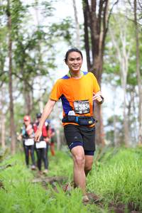 BIB: 3834
                            <button type="button" onclick="openModal(4050343)" class="btn btn-primary btn-sm float-right btn-popup" data-toggle="modal" data-target=".modal-high-quality">
                        <i class="fas fa-shopping-cart"></i> Add to Cart
                    </button>
                                            <button type="button" onclick="isThisMe(4050343, true)" class="btn btn-success btn-sm float-right btn-popup btn-isme hidden" data-toggle="tooltip" data-placement="bottom" title="นี่คือรูปของคุณใช่ไหม คลิกที่นี่เพื่อเอาเข้าอัลบั้ม">
                        <i class="fas fa-plus"></i> Add to album
                    </button>
                    <button type="button" onclick="isThisMe(4050343, false)" class="btn btn-warning btn-sm float-right btn-popup btn-isnotme hidden">
                        <i class="fas fa-ban"></i> Remove from album
                    </button>