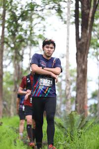 BIB: 3221
                            <button type="button" onclick="openModal(4038494)" class="btn btn-primary btn-sm float-right btn-popup" data-toggle="modal" data-target=".modal-high-quality">
                        <i class="fas fa-shopping-cart"></i> Add to Cart
                    </button>
                                            <button type="button" onclick="isThisMe(4038494, true)" class="btn btn-success btn-sm float-right btn-popup btn-isme hidden" data-toggle="tooltip" data-placement="bottom" title="นี่คือรูปของคุณใช่ไหม คลิกที่นี่เพื่อเอาเข้าอัลบั้ม">
                        <i class="fas fa-plus"></i> Add to album
                    </button>
                    <button type="button" onclick="isThisMe(4038494, false)" class="btn btn-warning btn-sm float-right btn-popup btn-isnotme hidden">
                        <i class="fas fa-ban"></i> Remove from album
                    </button>