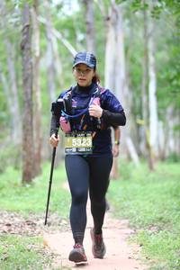 BIB: 5323
                            <button type="button" onclick="openModal(4081336)" class="btn btn-primary btn-sm float-right btn-popup" data-toggle="modal" data-target=".modal-high-quality">
                        <i class="fas fa-shopping-cart"></i> Add to Cart
                    </button>
                                            <button type="button" onclick="isThisMe(4081336, true)" class="btn btn-success btn-sm float-right btn-popup btn-isme hidden" data-toggle="tooltip" data-placement="bottom" title="นี่คือรูปของคุณใช่ไหม คลิกที่นี่เพื่อเอาเข้าอัลบั้ม">
                        <i class="fas fa-plus"></i> Add to album
                    </button>
                    <button type="button" onclick="isThisMe(4081336, false)" class="btn btn-warning btn-sm float-right btn-popup btn-isnotme hidden">
                        <i class="fas fa-ban"></i> Remove from album
                    </button>