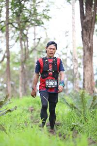 BIB: 3618
                            <button type="button" onclick="openModal(4032967)" class="btn btn-primary btn-sm float-right btn-popup" data-toggle="modal" data-target=".modal-high-quality">
                        <i class="fas fa-shopping-cart"></i> Add to Cart
                    </button>
                                            <button type="button" onclick="isThisMe(4032967, true)" class="btn btn-success btn-sm float-right btn-popup btn-isme hidden" data-toggle="tooltip" data-placement="bottom" title="นี่คือรูปของคุณใช่ไหม คลิกที่นี่เพื่อเอาเข้าอัลบั้ม">
                        <i class="fas fa-plus"></i> Add to album
                    </button>
                    <button type="button" onclick="isThisMe(4032967, false)" class="btn btn-warning btn-sm float-right btn-popup btn-isnotme hidden">
                        <i class="fas fa-ban"></i> Remove from album
                    </button>