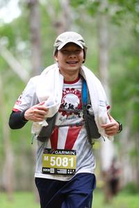 BIB: 5081
                            <button type="button" onclick="openModal(4085554)" class="btn btn-primary btn-sm float-right btn-popup" data-toggle="modal" data-target=".modal-high-quality">
                        <i class="fas fa-shopping-cart"></i> Add to Cart
                    </button>
                                            <button type="button" onclick="isThisMe(4085554, true)" class="btn btn-success btn-sm float-right btn-popup btn-isme hidden" data-toggle="tooltip" data-placement="bottom" title="นี่คือรูปของคุณใช่ไหม คลิกที่นี่เพื่อเอาเข้าอัลบั้ม">
                        <i class="fas fa-plus"></i> Add to album
                    </button>
                    <button type="button" onclick="isThisMe(4085554, false)" class="btn btn-warning btn-sm float-right btn-popup btn-isnotme hidden">
                        <i class="fas fa-ban"></i> Remove from album
                    </button>