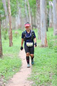 BIB: 5368
                            <button type="button" onclick="openModal(4078036)" class="btn btn-primary btn-sm float-right btn-popup" data-toggle="modal" data-target=".modal-high-quality">
                        <i class="fas fa-shopping-cart"></i> Add to Cart
                    </button>
                                            <button type="button" onclick="isThisMe(4078036, true)" class="btn btn-success btn-sm float-right btn-popup btn-isme hidden" data-toggle="tooltip" data-placement="bottom" title="นี่คือรูปของคุณใช่ไหม คลิกที่นี่เพื่อเอาเข้าอัลบั้ม">
                        <i class="fas fa-plus"></i> Add to album
                    </button>
                    <button type="button" onclick="isThisMe(4078036, false)" class="btn btn-warning btn-sm float-right btn-popup btn-isnotme hidden">
                        <i class="fas fa-ban"></i> Remove from album
                    </button>