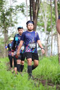 BIB: 3734, 202
                            <button type="button" onclick="openModal(4052021)" class="btn btn-primary btn-sm float-right btn-popup" data-toggle="modal" data-target=".modal-high-quality">
                        <i class="fas fa-shopping-cart"></i> Add to Cart
                    </button>
                                            <button type="button" onclick="isThisMe(4052021, true)" class="btn btn-success btn-sm float-right btn-popup btn-isme hidden" data-toggle="tooltip" data-placement="bottom" title="นี่คือรูปของคุณใช่ไหม คลิกที่นี่เพื่อเอาเข้าอัลบั้ม">
                        <i class="fas fa-plus"></i> Add to album
                    </button>
                    <button type="button" onclick="isThisMe(4052021, false)" class="btn btn-warning btn-sm float-right btn-popup btn-isnotme hidden">
                        <i class="fas fa-ban"></i> Remove from album
                    </button>