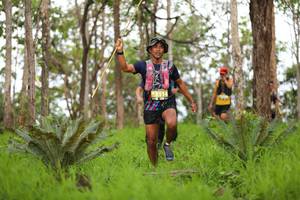 BIB: 5114
                            <button type="button" onclick="openModal(4016346)" class="btn btn-primary btn-sm float-right btn-popup" data-toggle="modal" data-target=".modal-high-quality">
                        <i class="fas fa-shopping-cart"></i> Add to Cart
                    </button>
                                            <button type="button" onclick="isThisMe(4016346, true)" class="btn btn-success btn-sm float-right btn-popup btn-isme hidden" data-toggle="tooltip" data-placement="bottom" title="นี่คือรูปของคุณใช่ไหม คลิกที่นี่เพื่อเอาเข้าอัลบั้ม">
                        <i class="fas fa-plus"></i> Add to album
                    </button>
                    <button type="button" onclick="isThisMe(4016346, false)" class="btn btn-warning btn-sm float-right btn-popup btn-isnotme hidden">
                        <i class="fas fa-ban"></i> Remove from album
                    </button>