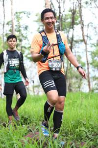 BIB: 3044, 3601
                            <button type="button" onclick="openModal(4048255)" class="btn btn-primary btn-sm float-right btn-popup" data-toggle="modal" data-target=".modal-high-quality">
                        <i class="fas fa-shopping-cart"></i> Add to Cart
                    </button>
                                            <button type="button" onclick="isThisMe(4048255, true)" class="btn btn-success btn-sm float-right btn-popup btn-isme hidden" data-toggle="tooltip" data-placement="bottom" title="นี่คือรูปของคุณใช่ไหม คลิกที่นี่เพื่อเอาเข้าอัลบั้ม">
                        <i class="fas fa-plus"></i> Add to album
                    </button>
                    <button type="button" onclick="isThisMe(4048255, false)" class="btn btn-warning btn-sm float-right btn-popup btn-isnotme hidden">
                        <i class="fas fa-ban"></i> Remove from album
                    </button>
