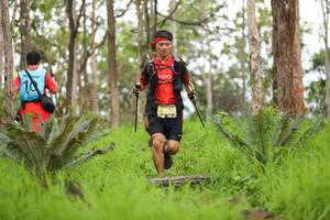 BIB: 5605
                            <button type="button" onclick="openModal(4017029)" class="btn btn-primary btn-sm float-right btn-popup" data-toggle="modal" data-target=".modal-high-quality">
                        <i class="fas fa-shopping-cart"></i> Add to Cart
                    </button>
                                            <button type="button" onclick="isThisMe(4017029, true)" class="btn btn-success btn-sm float-right btn-popup btn-isme hidden" data-toggle="tooltip" data-placement="bottom" title="นี่คือรูปของคุณใช่ไหม คลิกที่นี่เพื่อเอาเข้าอัลบั้ม">
                        <i class="fas fa-plus"></i> Add to album
                    </button>
                    <button type="button" onclick="isThisMe(4017029, false)" class="btn btn-warning btn-sm float-right btn-popup btn-isnotme hidden">
                        <i class="fas fa-ban"></i> Remove from album
                    </button>