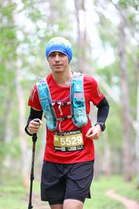 BIB: 5529
                            <button type="button" onclick="openModal(4065753)" class="btn btn-primary btn-sm float-right btn-popup" data-toggle="modal" data-target=".modal-high-quality">
                        <i class="fas fa-shopping-cart"></i> Add to Cart
                    </button>
                                            <button type="button" onclick="isThisMe(4065753, true)" class="btn btn-success btn-sm float-right btn-popup btn-isme hidden" data-toggle="tooltip" data-placement="bottom" title="นี่คือรูปของคุณใช่ไหม คลิกที่นี่เพื่อเอาเข้าอัลบั้ม">
                        <i class="fas fa-plus"></i> Add to album
                    </button>
                    <button type="button" onclick="isThisMe(4065753, false)" class="btn btn-warning btn-sm float-right btn-popup btn-isnotme hidden">
                        <i class="fas fa-ban"></i> Remove from album
                    </button>