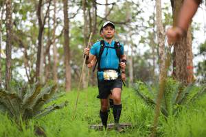 BIB: 5235
                            <button type="button" onclick="openModal(4016670)" class="btn btn-primary btn-sm float-right btn-popup" data-toggle="modal" data-target=".modal-high-quality">
                        <i class="fas fa-shopping-cart"></i> Add to Cart
                    </button>
                                            <button type="button" onclick="isThisMe(4016670, true)" class="btn btn-success btn-sm float-right btn-popup btn-isme hidden" data-toggle="tooltip" data-placement="bottom" title="นี่คือรูปของคุณใช่ไหม คลิกที่นี่เพื่อเอาเข้าอัลบั้ม">
                        <i class="fas fa-plus"></i> Add to album
                    </button>
                    <button type="button" onclick="isThisMe(4016670, false)" class="btn btn-warning btn-sm float-right btn-popup btn-isnotme hidden">
                        <i class="fas fa-ban"></i> Remove from album
                    </button>