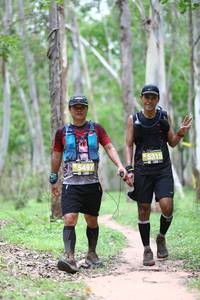 BIB: 5315, 5497
                            <button type="button" onclick="openModal(4083273)" class="btn btn-primary btn-sm float-right btn-popup" data-toggle="modal" data-target=".modal-high-quality">
                        <i class="fas fa-shopping-cart"></i> Add to Cart
                    </button>
                                            <button type="button" onclick="isThisMe(4083273, true)" class="btn btn-success btn-sm float-right btn-popup btn-isme hidden" data-toggle="tooltip" data-placement="bottom" title="นี่คือรูปของคุณใช่ไหม คลิกที่นี่เพื่อเอาเข้าอัลบั้ม">
                        <i class="fas fa-plus"></i> Add to album
                    </button>
                    <button type="button" onclick="isThisMe(4083273, false)" class="btn btn-warning btn-sm float-right btn-popup btn-isnotme hidden">
                        <i class="fas fa-ban"></i> Remove from album
                    </button>