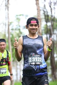BIB: 3122
                            <button type="button" onclick="openModal(4043388)" class="btn btn-primary btn-sm float-right btn-popup" data-toggle="modal" data-target=".modal-high-quality">
                        <i class="fas fa-shopping-cart"></i> Add to Cart
                    </button>
                                            <button type="button" onclick="isThisMe(4043388, true)" class="btn btn-success btn-sm float-right btn-popup btn-isme hidden" data-toggle="tooltip" data-placement="bottom" title="นี่คือรูปของคุณใช่ไหม คลิกที่นี่เพื่อเอาเข้าอัลบั้ม">
                        <i class="fas fa-plus"></i> Add to album
                    </button>
                    <button type="button" onclick="isThisMe(4043388, false)" class="btn btn-warning btn-sm float-right btn-popup btn-isnotme hidden">
                        <i class="fas fa-ban"></i> Remove from album
                    </button>